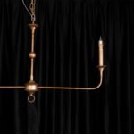 Nottaway Chandelier - Image 13