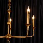 Nottaway Chandelier - Image 17