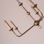 Nottaway Chandelier - Image 20