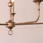 Nottaway Chandelier - Image 21