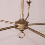Nottaway Chandelier - Image 22