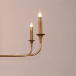 Nottaway Chandelier - Image 28