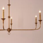 Nottaway Chandelier - Image 29