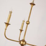 Nottaway Chandelier - Image 31