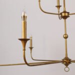 Nottaway Chandelier - Image 32
