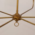 Nottaway Chandelier - Image 33