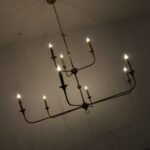 Nottaway Chandelier - Image 35