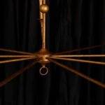 Nottaway Chandelier - Image 42