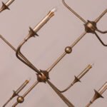 Nottaway Chandelier - Image 47