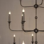 Nottaway Chandelier - Image 50