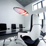 TITANIA Pendant Light - Image 3