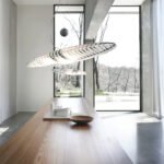 TITANIA Pendant Light - Image 4