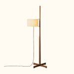 TMM Floor Lamp