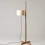 TMM Floor Lamp - Image 8