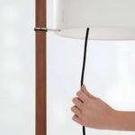 TMM Floor Lamp - Image 7