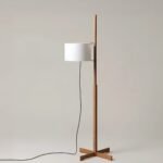 TMM Floor Lamp - Image 6