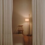 TMM Floor Lamp - Image 5