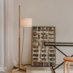 TMM Floor Lamp - Image 4