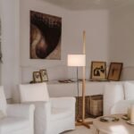 TMM Floor Lamp - Image 3