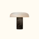 TROPICO Table Lamp - Image 2