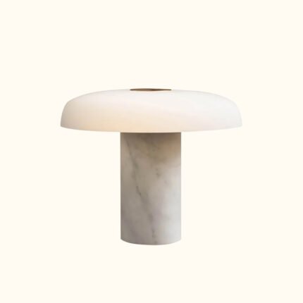 TROPICO Table Lamp