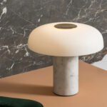 TROPICO Table Lamp - Image 4