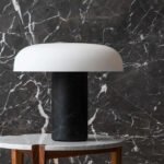 TROPICO Table Lamp - Image 5
