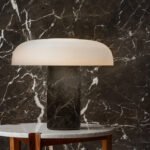 TROPICO Table Lamp - Image 6