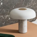 TROPICO Table Lamp - Image 7