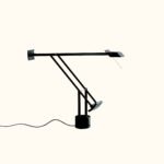 Tizio 35 Table Lamp