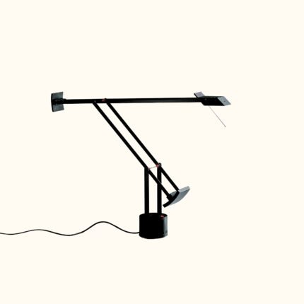 Tizio 35 Table Lamp
