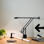 Tizio 35 Table Lamp - Image 4