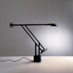 Tizio 35 Table Lamp - Image 5
