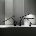 Tizio 35 Table Lamp - Image 6