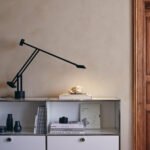 Tizio 35 Table Lamp - Image 7