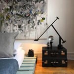 Tizio 35 Table Lamp - Image 8