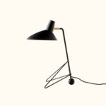 Tripod HM9 Table Lamp