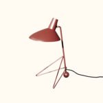 Tripod HM9 Table Lamp - Image 9