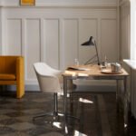 Tripod HM9 Table Lamp - Image 8