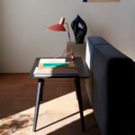 Tripod HM9 Table Lamp - Image 7