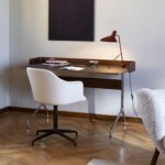 Tripod HM9 Table Lamp - Image 6