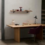 Tripod HM9 Table Lamp - Image 5