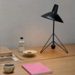 Tripod HM9 Table Lamp - Image 4