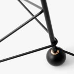 Tripod HM9 Table Lamp - Image 3