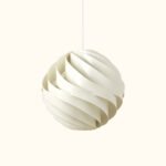 Turbo Pendant Light - Image 5