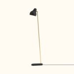 VL 38 Floor Lamp