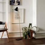 VL 38 Floor Lamp - Image 3