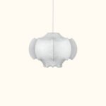 Viscontea Pendant Light