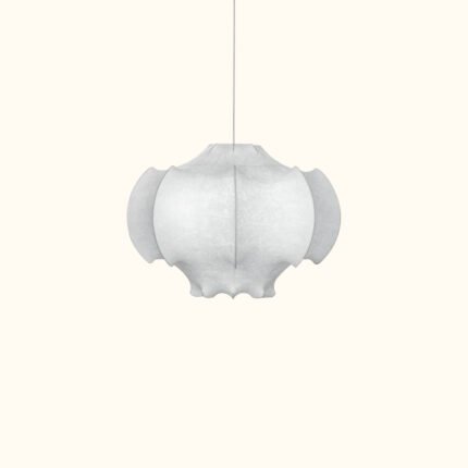 Viscontea Pendant Light