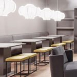 Viscontea Pendant Light - Image 3